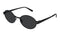 Ochelari Soare Unisex OS Saint Laurent SL 692 001 55